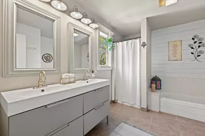 290 Sunset Ridge, Dripping Springs, TX 78620 - Photo 14