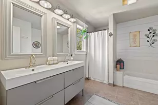 290 Sunset Ridge, Dripping Springs, TX 78620 - Photo 14