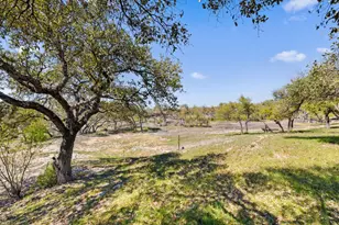 290 Sunset Ridge, Dripping Springs, TX 78620 - Photo 24