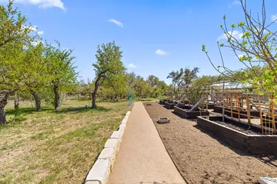 290 Sunset Ridge, Dripping Springs, TX 78620 - Photo 22