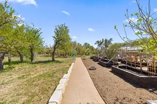 290 Sunset Ridge, Dripping Springs, TX 78620 - Photo 22