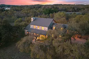 290 Sunset Ridge, Dripping Springs, TX 78620 - Photo 1