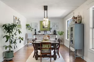 290 Sunset Ridge, Dripping Springs, TX 78620 - Photo 10