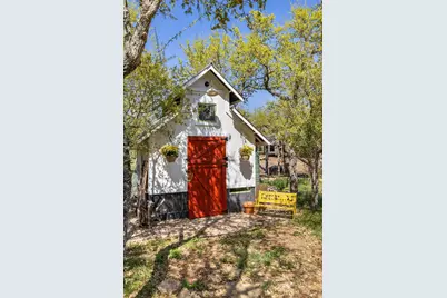 290 Sunset Ridge, Dripping Springs, TX 78620 - Photo 20
