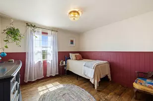 290 Sunset Ridge, Dripping Springs, TX 78620 - Photo 16