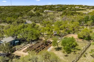 290 Sunset Ridge, Dripping Springs, TX 78620 - Photo 38