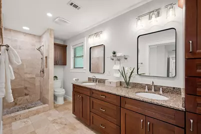 11924 Brookwood Circle, Austin, TX 78750 - Photo 24