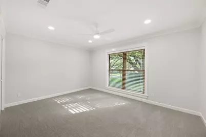 11924 Brookwood Circle, Austin, TX 78750 - Photo 30