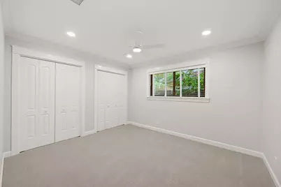 11924 Brookwood Circle, Austin, TX 78750 - Photo 28