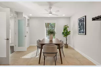 11924 Brookwood Circle, Austin, TX 78750 - Photo 16