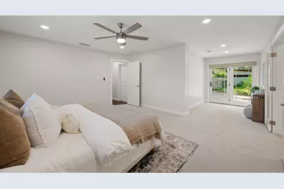 11924 Brookwood Circle, Austin, TX 78750 - Photo 22