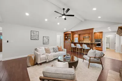 11924 Brookwood Circle, Austin, TX 78750 - Photo 8