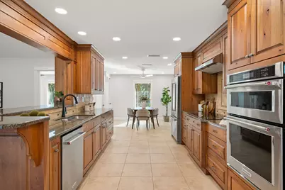 11924 Brookwood Circle, Austin, TX 78750 - Photo 12