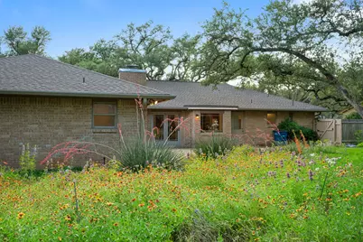 11924 Brookwood Circle, Austin, TX 78750 - Photo 34