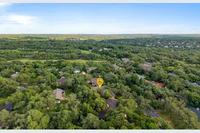 11924 Brookwood Circle, Austin, TX 78750 - Photo 38