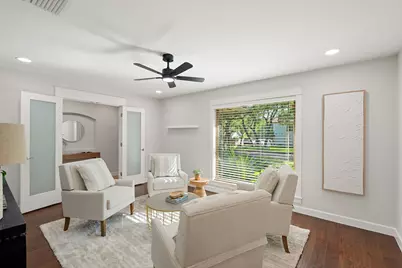 11924 Brookwood Circle, Austin, TX 78750 - Photo 18