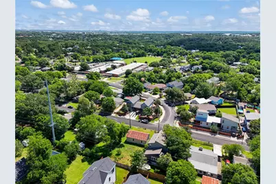 1118 Richardine Avenue, Austin, TX 78721 - Photo 12
