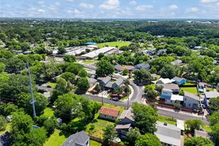 1118 Richardine Ave, Austin, TX 78721 - Photo 12