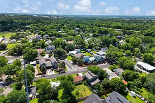 1118 Richardine Ave, Austin, TX 78721 - Photo 10