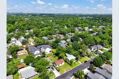 1118 Richardine Avenue, Austin, TX 78721 - Photo 14