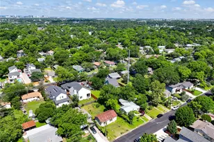 1118 Richardine Ave, Austin, TX 78721 - Photo 14