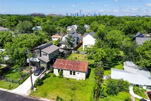 1118 Richardine Ave, Austin, TX 78721 - Photo 1