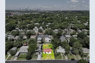 1118 Richardine Avenue, Austin, TX 78721 - Photo 2