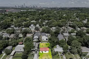 1118 Richardine Ave, Austin, TX 78721 - Photo 2