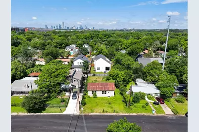 1118 Richardine Avenue, Austin, TX 78721 - Photo 6