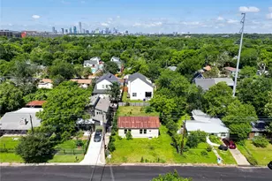 1118 Richardine Ave, Austin, TX 78721 - Photo 6