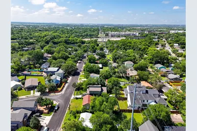1118 Richardine Avenue, Austin, TX 78721 - Photo 16