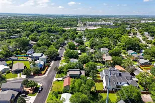 1118 Richardine Ave, Austin, TX 78721 - Photo 16
