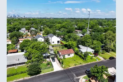 1118 Richardine Avenue, Austin, TX 78721 - Photo 8