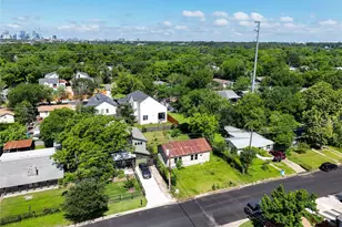 1118 Richardine Ave, Austin, TX 78721 - Photo 8