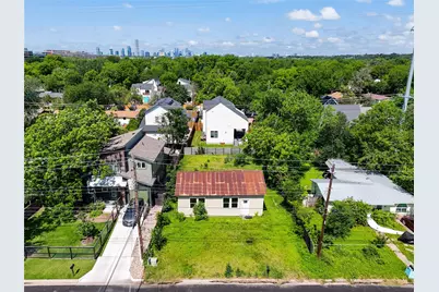 1118 Richardine Avenue, Austin, TX 78721 - Photo 4