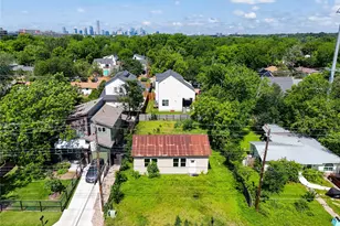1118 Richardine Ave, Austin, TX 78721 - Photo 4