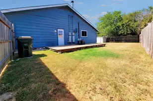 3503 Rocky Hollow Trail, Georgetown, TX 78628 - Photo 18