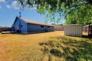 3503 Rocky Hollow Trail, Georgetown, TX 78628 - Photo 16