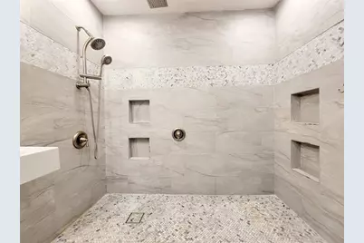 3503 Rocky  Hollow Trail #A, Georgetown, TX 78628 - Photo 12