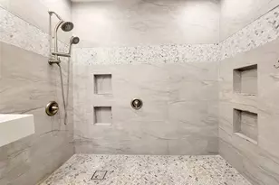 3503 Rocky Hollow Trail, Georgetown, TX 78628 - Photo 12