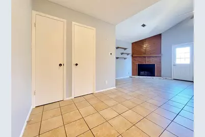 3503 Rocky  Hollow Trail #A, Georgetown, TX 78628 - Photo 4