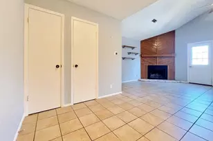 3503 Rocky Hollow Trail, Georgetown, TX 78628 - Photo 4