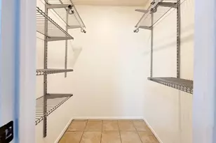 3503 Rocky Hollow Trail, Georgetown, TX 78628 - Photo 10