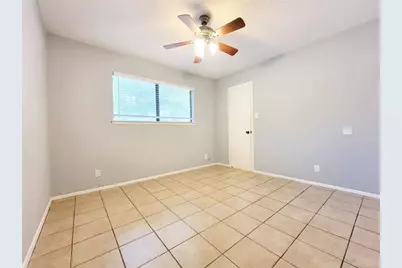 3503 Rocky  Hollow Trail #A, Georgetown, TX 78628 - Photo 14