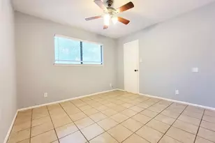 3503 Rocky Hollow Trail, Georgetown, TX 78628 - Photo 14