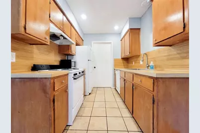 3503 Rocky  Hollow Trail #A, Georgetown, TX 78628 - Photo 6