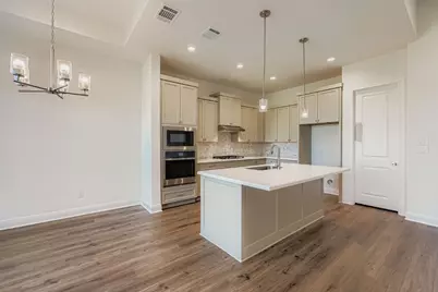 141 Prickly Poppy Loop, Kyle, TX 78640 - Photo 4