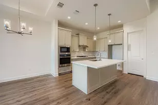 141 Prickly Poppy Loop, Kyle, TX 78640 - Photo 4