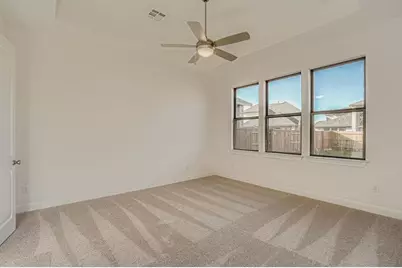 141 Prickly Poppy Loop, Kyle, TX 78640 - Photo 6