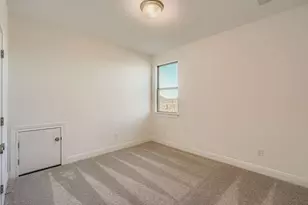 141 Prickly Poppy Loop, Kyle, TX 78640 - Photo 8